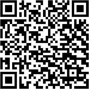 Scan to Download App