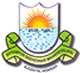 SSM Official Crest Logo
